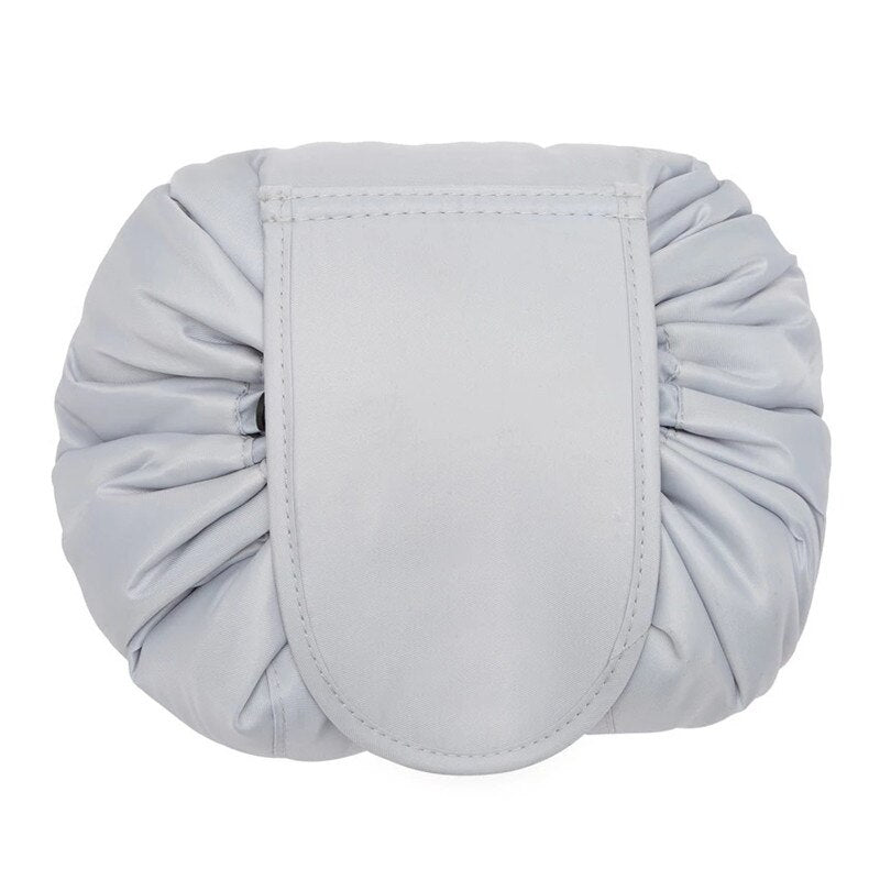 LaKatarina® - The Ultimate Cosmetic Bag