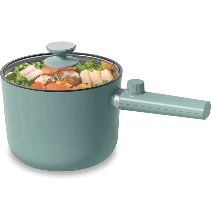 INSTAPOT ELECTRIC COOKER