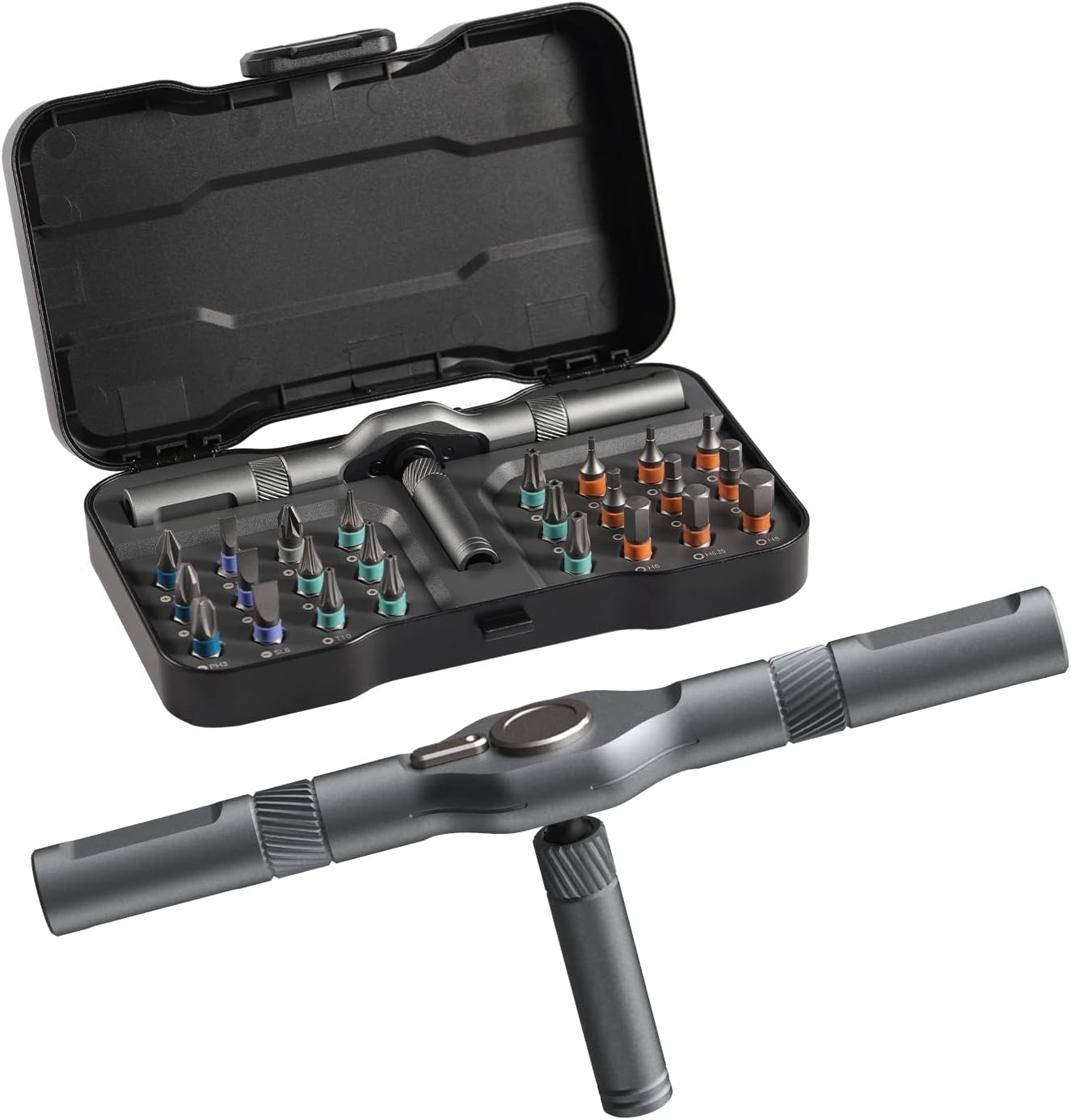 Selected Variant Image