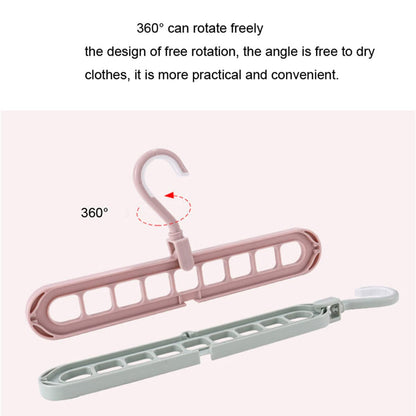 Smart HangerPro 4-Pack