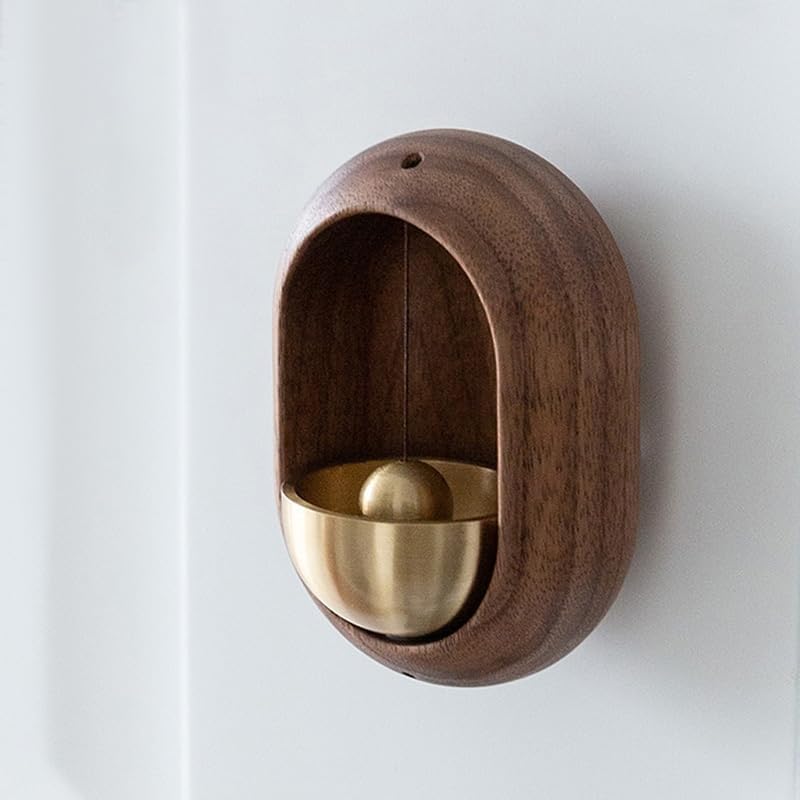 LaKatarina - Door Bell
