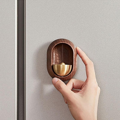 LaKatarina - Door Bell