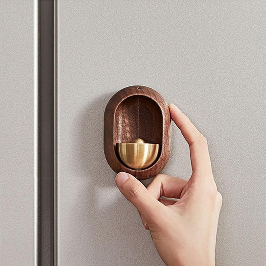 LaKatarina - Door Bell