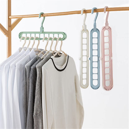 Smart HangerPro 4-Pack