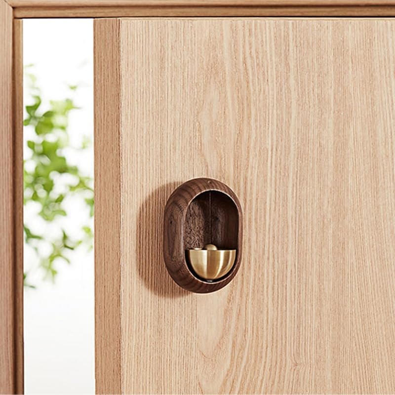 LaKatarina - Door Bell