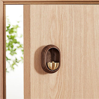 LaKatarina - Door Bell