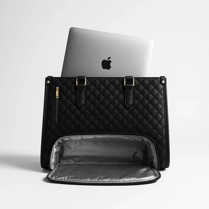 3-IN-1 Totebag