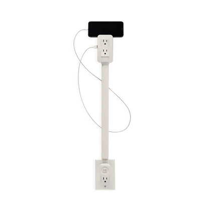 Power Socket Expander