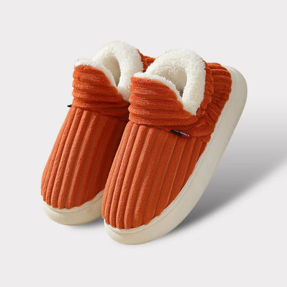 Lakatarina Slippers