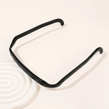 Sunglasses Headband