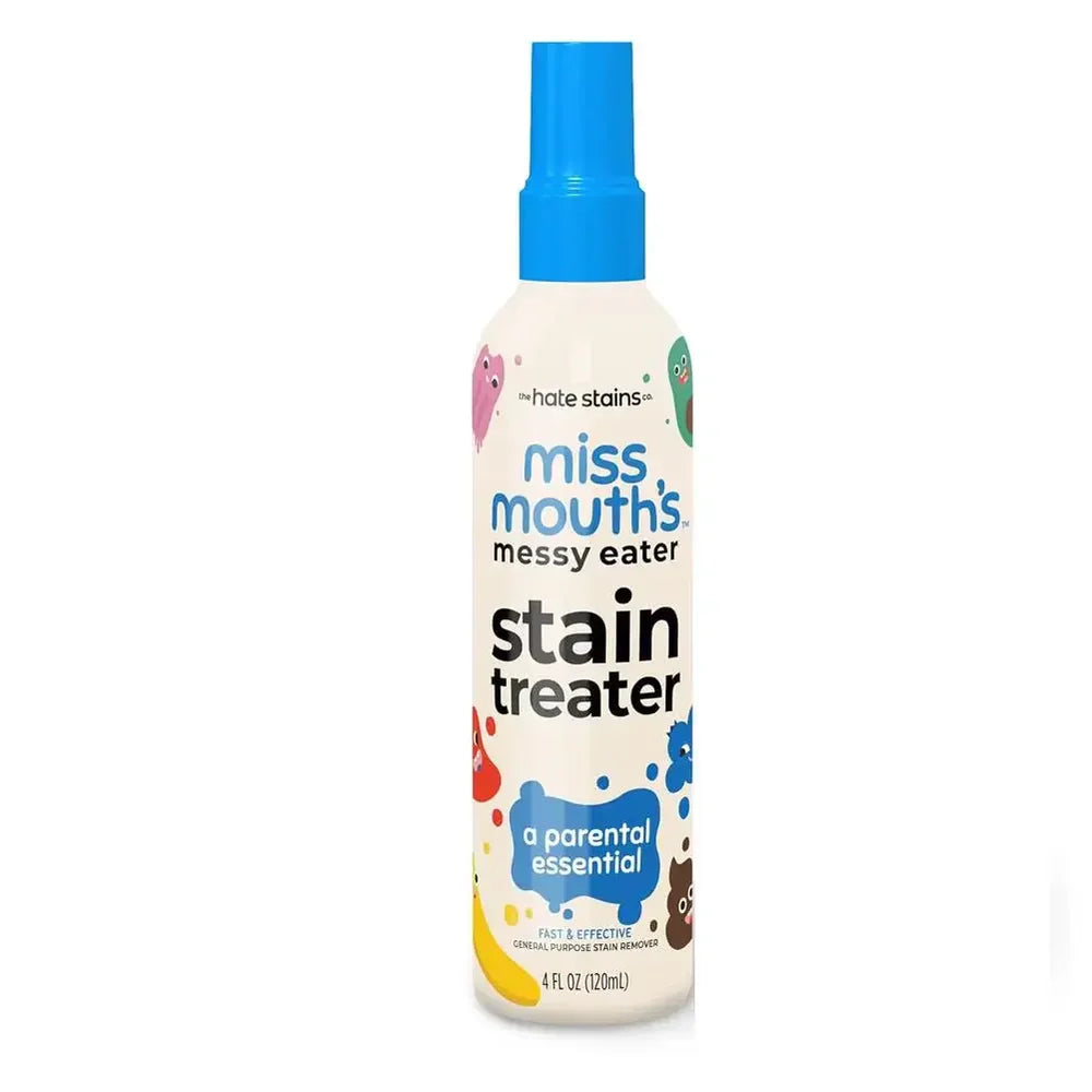 Stain Remover Spray 120ML