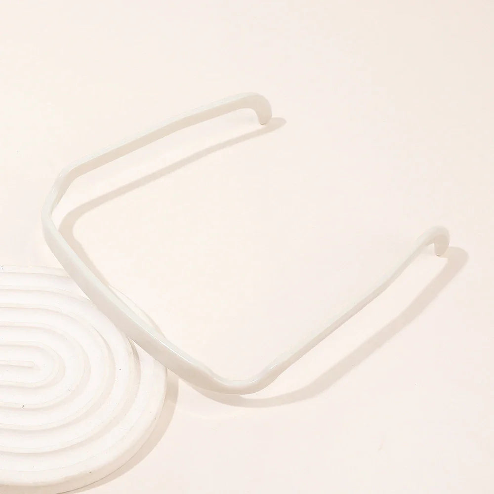 Sunglasses Headband