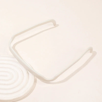 Sunglasses Headband
