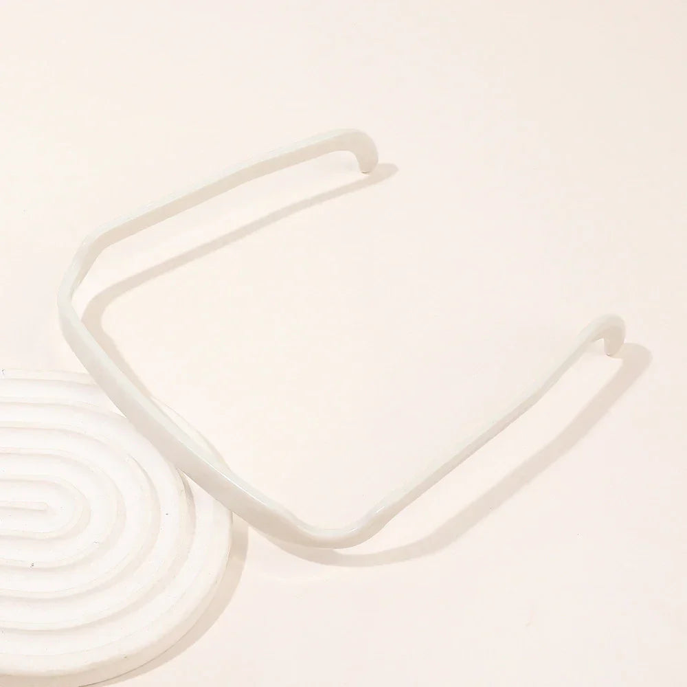 Sunglasses Headband