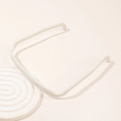 Sunglasses Headband