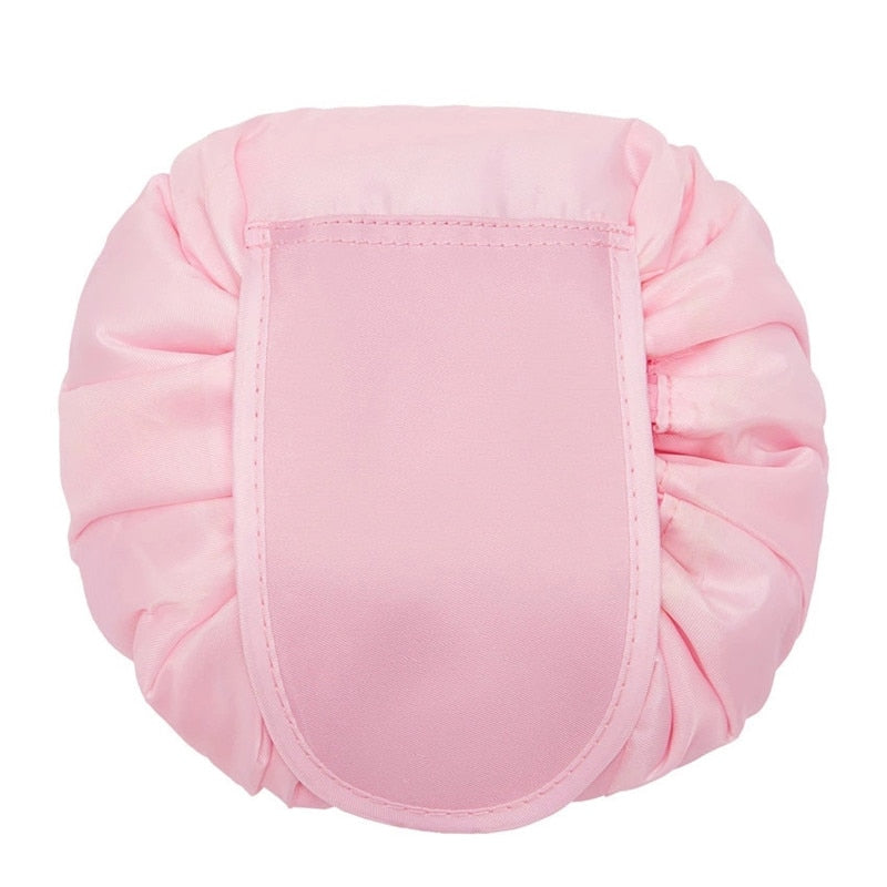 LaKatarina® - The Ultimate Cosmetic Bag
