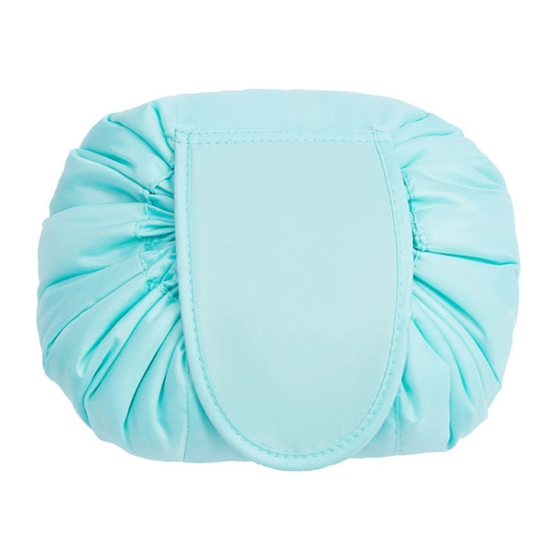 LaKatarina® - The Ultimate Cosmetic Bag