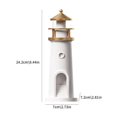 Lakatarina Lighthouse Projector