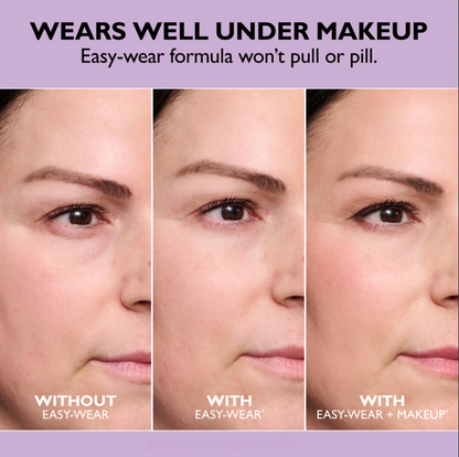 Instant Eye Tightener