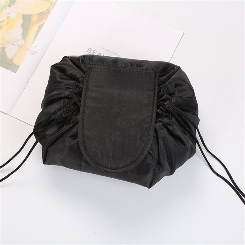 LaKatarina® - The Ultimate Cosmetic Bag
