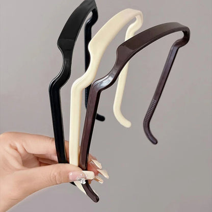 Sunglasses Headband