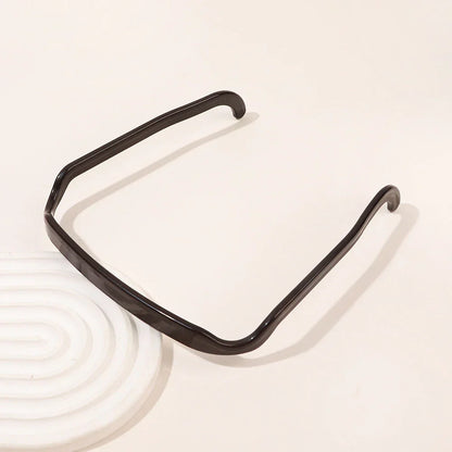 Sunglasses Headband