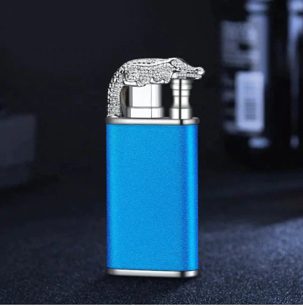 Lakatarina™ Croc Lighter