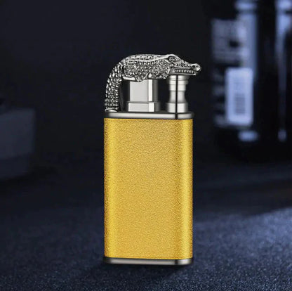 Lakatarina™ Croc Lighter