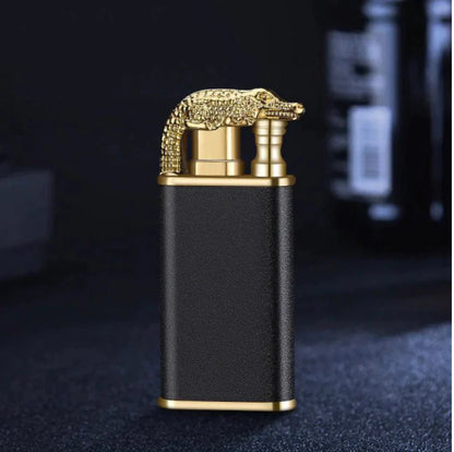 Lakatarina™ Croc Lighter