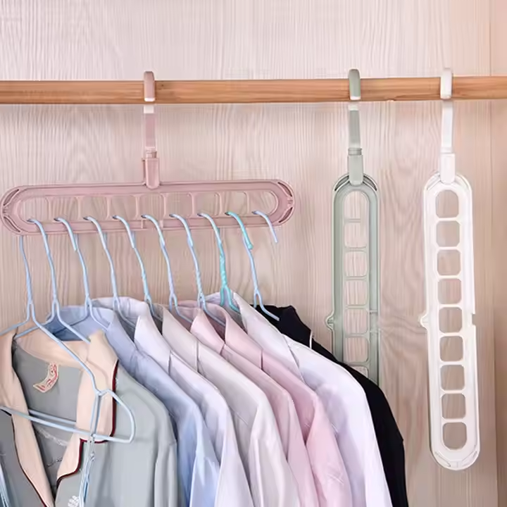 Smart HangerPro 4-Pack