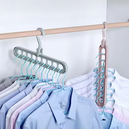Smart HangerPro 4-Pack