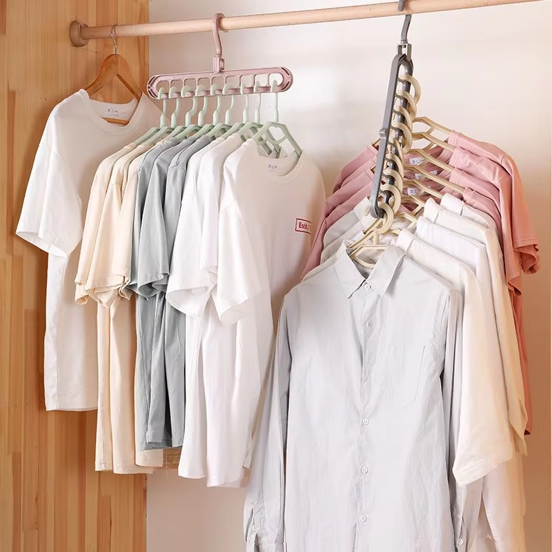 Smart HangerPro 4-Pack