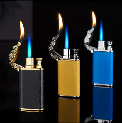 Lakatarina™ Croc Lighter