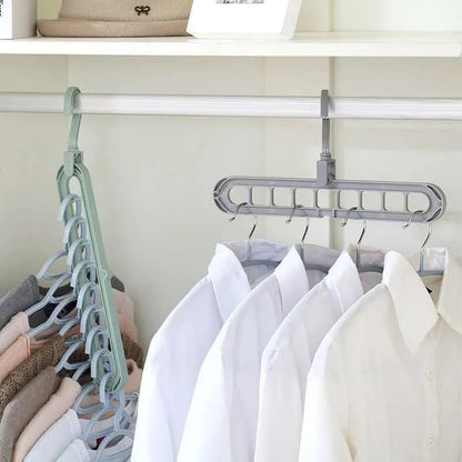 Smart HangerPro 4-Pack