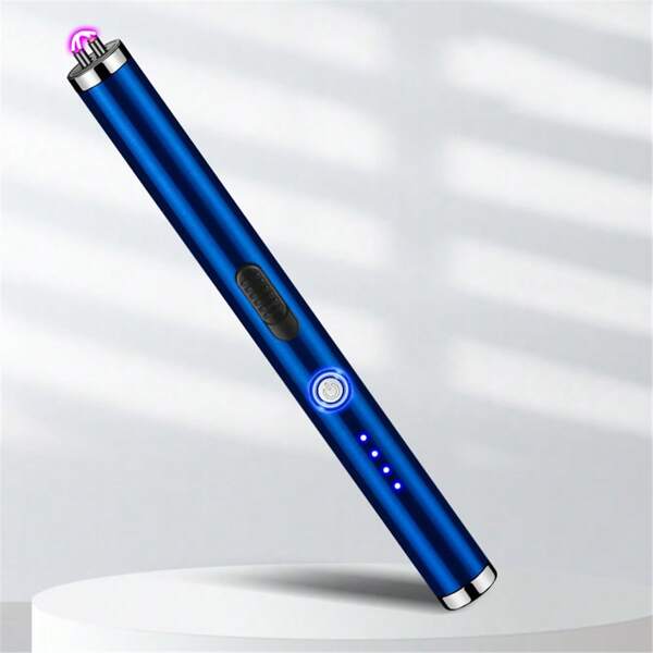 TACTICAL HIGH POWER 25,000,000 STUN PEN