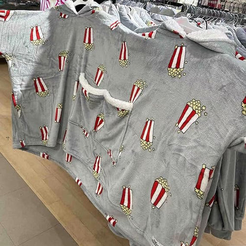 Couples Hoodie
