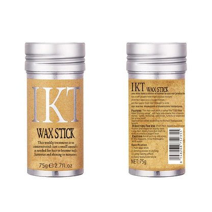 LaKatarina™ Hair Wax Stick