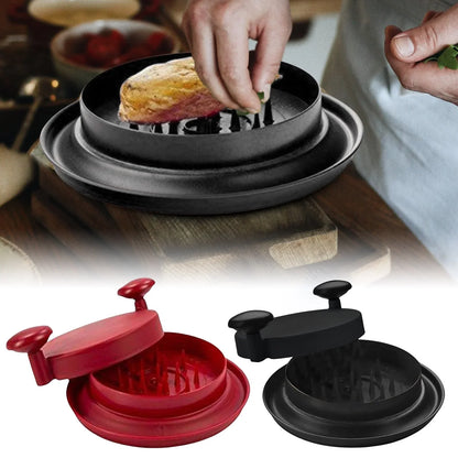 MEAT SHREDDER PRO
