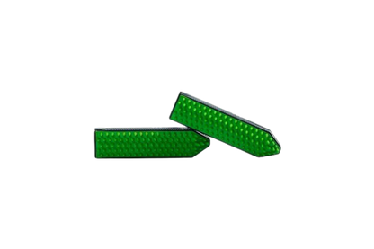 PREMIUM LINT ROLLER SET