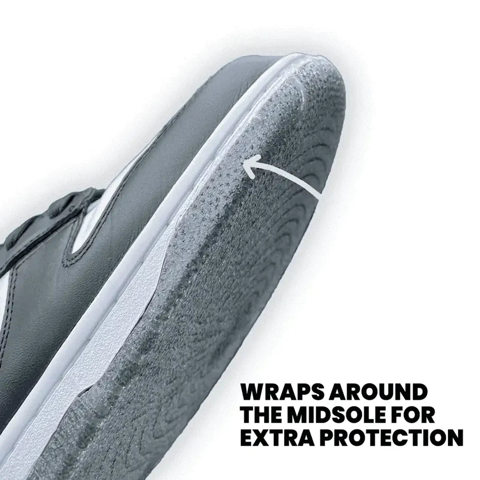 SOLE PROTECTOR