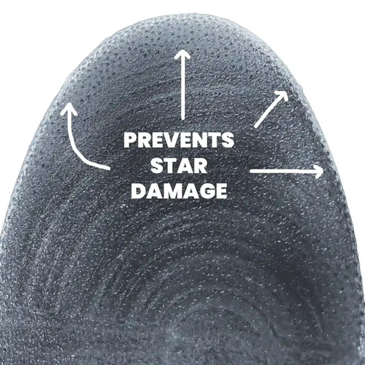 SOLE PROTECTOR