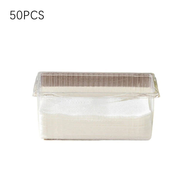 Magic Wipes Sponge
