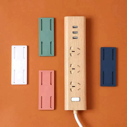 Wall Mounted Holder