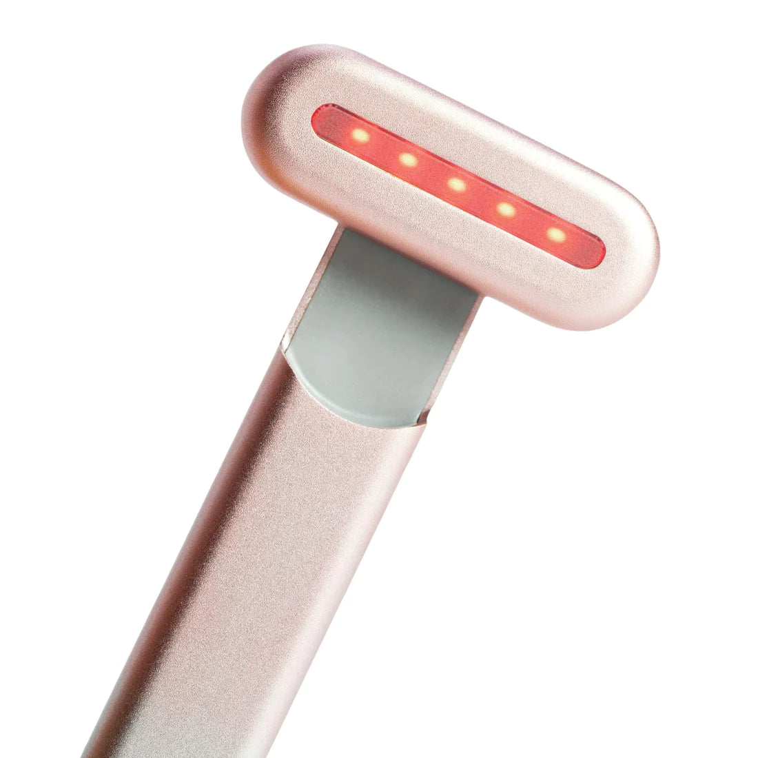 New 4 in 1 Facial Wand LED Red Light Therapy – LaKatarina
